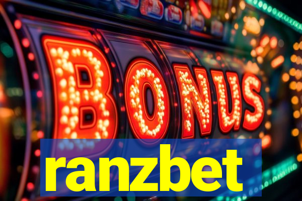 ranzbet