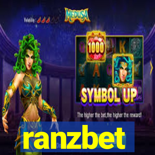 ranzbet