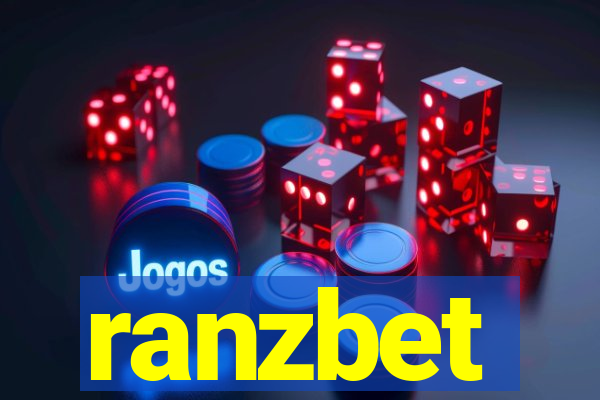 ranzbet