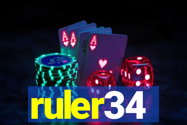 ruler34