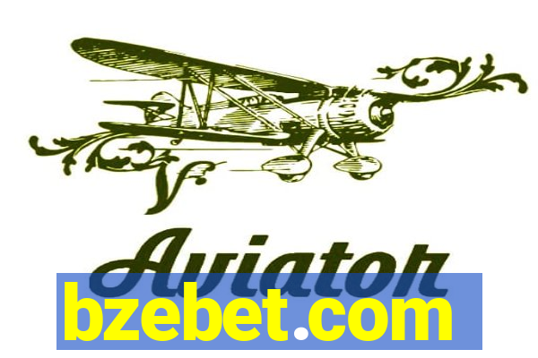 bzebet.com