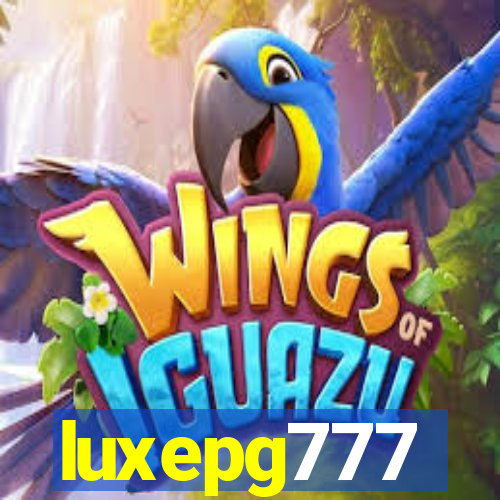 luxepg777