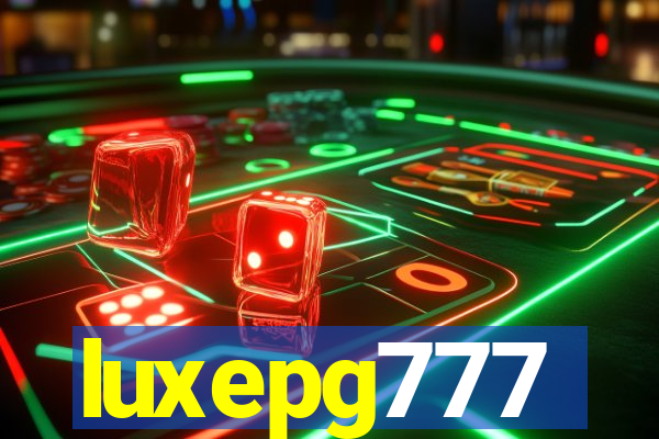 luxepg777