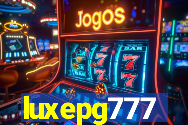 luxepg777