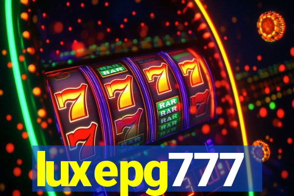 luxepg777