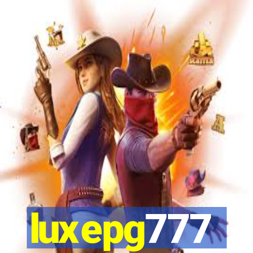 luxepg777