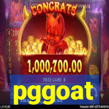 pggoat