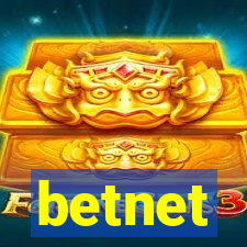 betnet