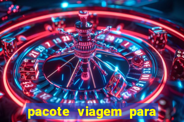 pacote viagem para porto seguro