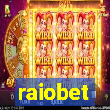 raiobet