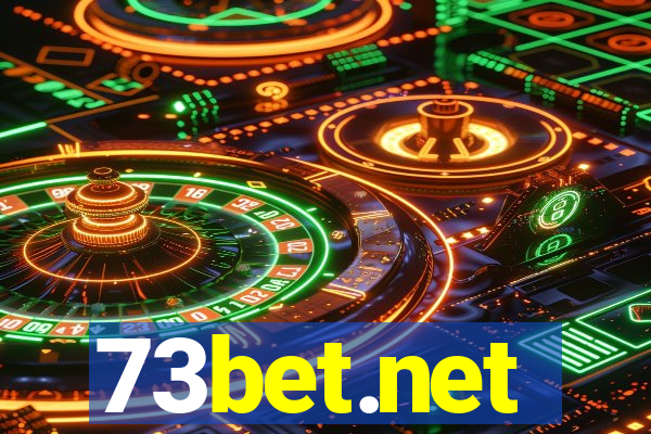 73bet.net