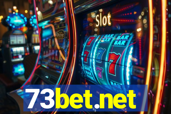 73bet.net