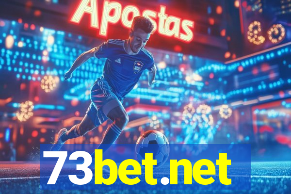 73bet.net