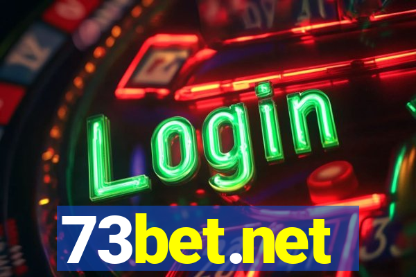 73bet.net