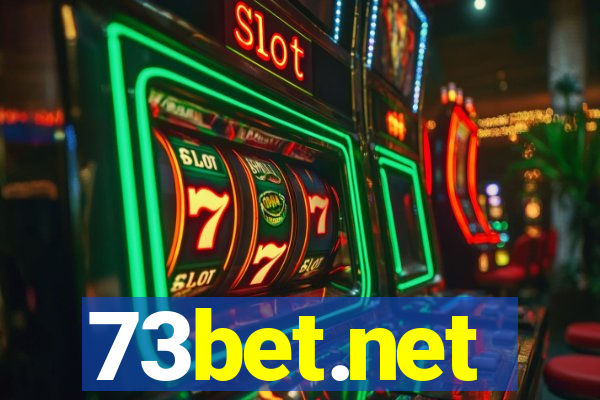 73bet.net