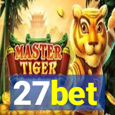 27bet