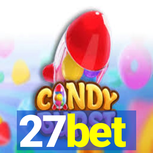 27bet