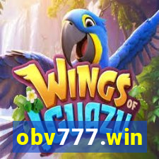 obv777.win