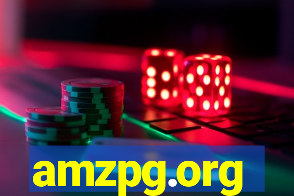 amzpg.org