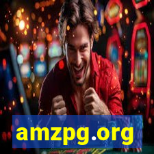 amzpg.org