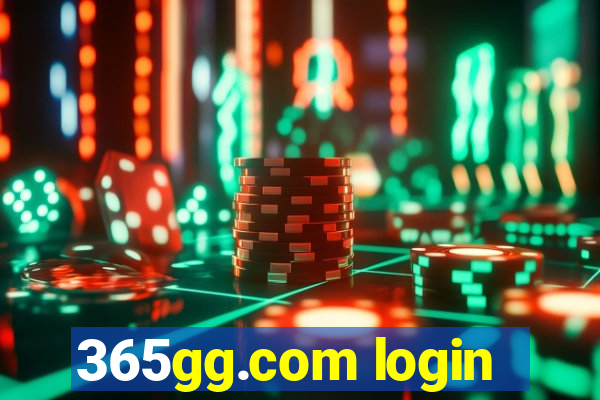 365gg.com login