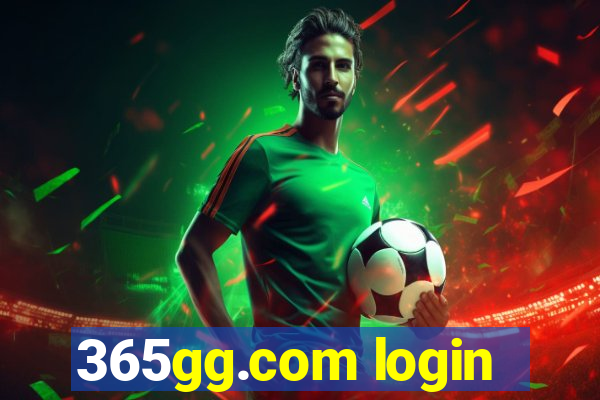 365gg.com login