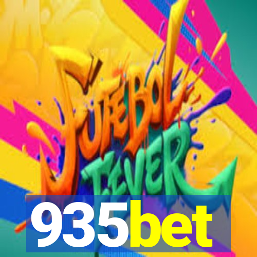 935bet