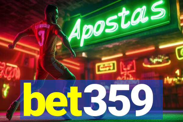 bet359