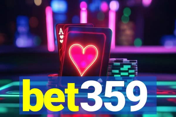 bet359