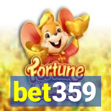 bet359