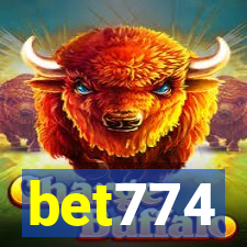 bet774