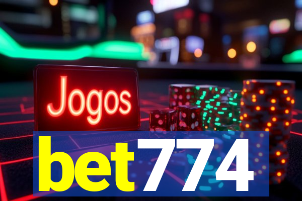 bet774