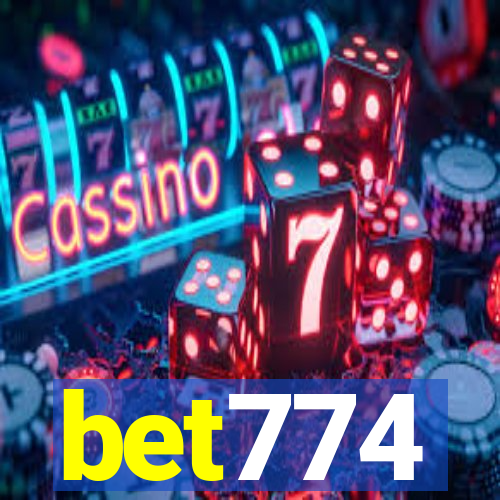 bet774