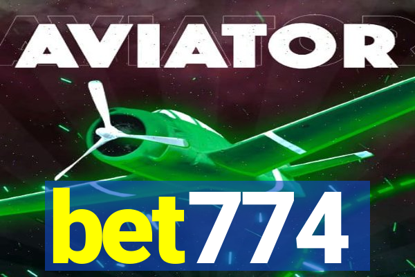 bet774