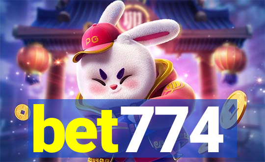 bet774