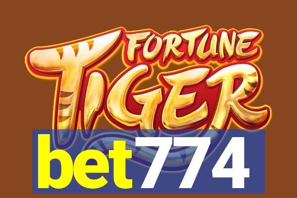 bet774