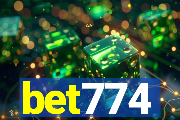 bet774