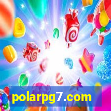 polarpg7.com