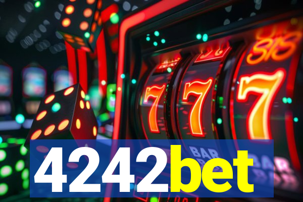 4242bet