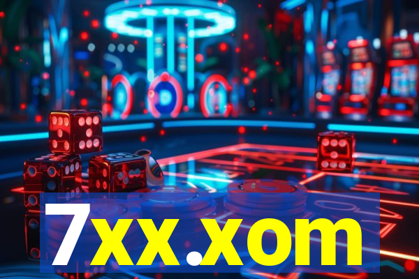 7xx.xom