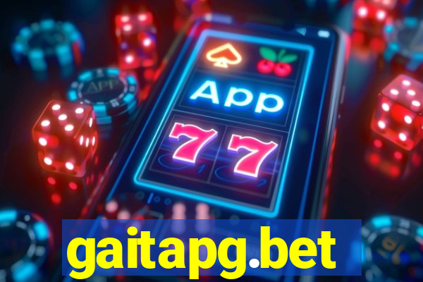 gaitapg.bet