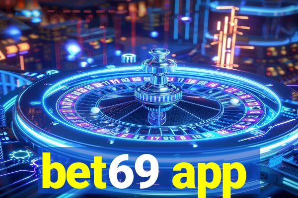 bet69 app