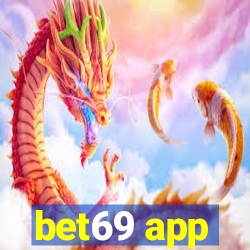 bet69 app