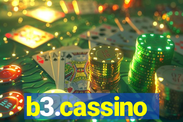 b3.cassino