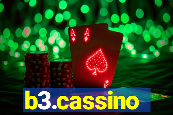 b3.cassino