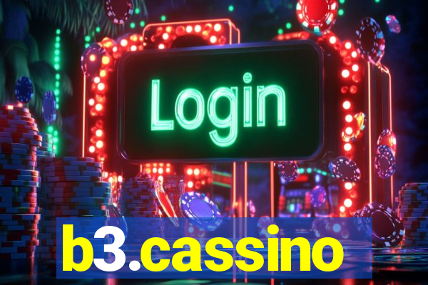 b3.cassino