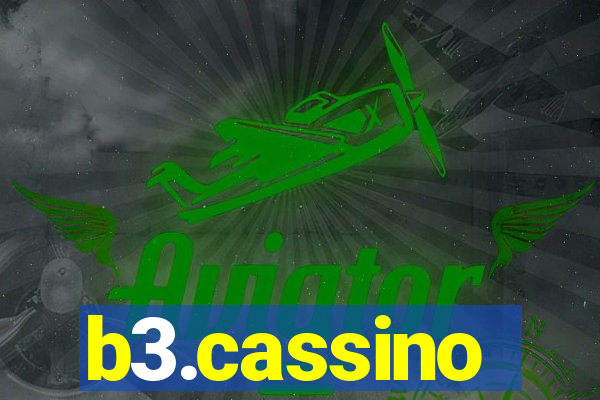 b3.cassino