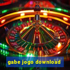 gabe jogo download