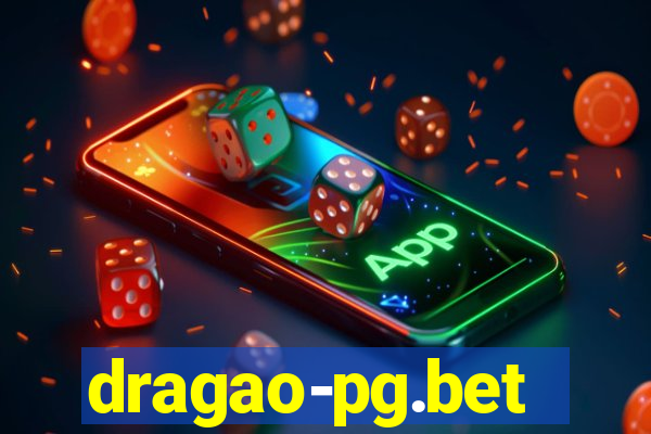 dragao-pg.bet