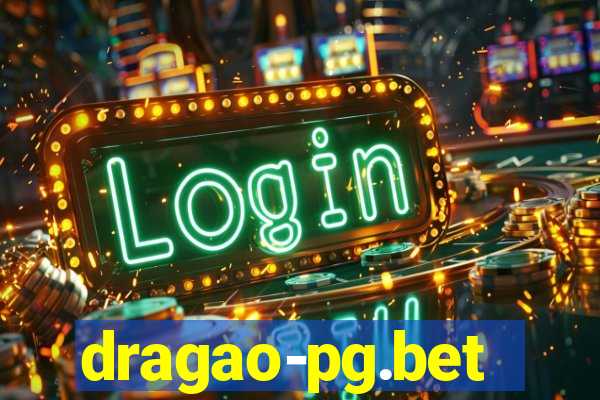 dragao-pg.bet